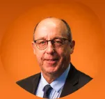 Portrait de Maxime Herlédan